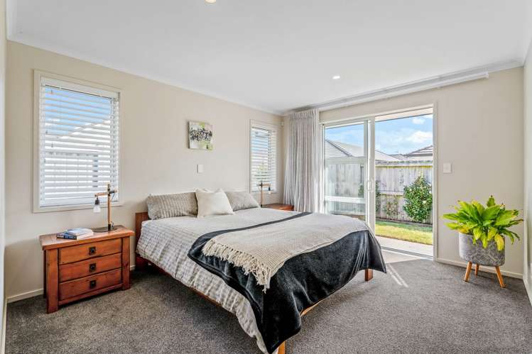 58 Farrier Street Papamoa_11