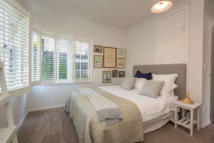 10 Harbour View Terrace Cass Bay_10