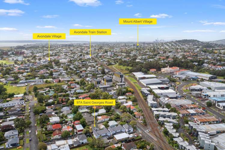 97A St Georges Road Avondale_18