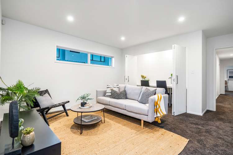 52 Casey Road Ruakaka_17