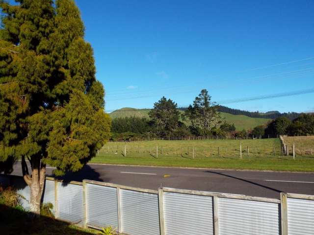 46a Pukehangi Road Pukehangi_1