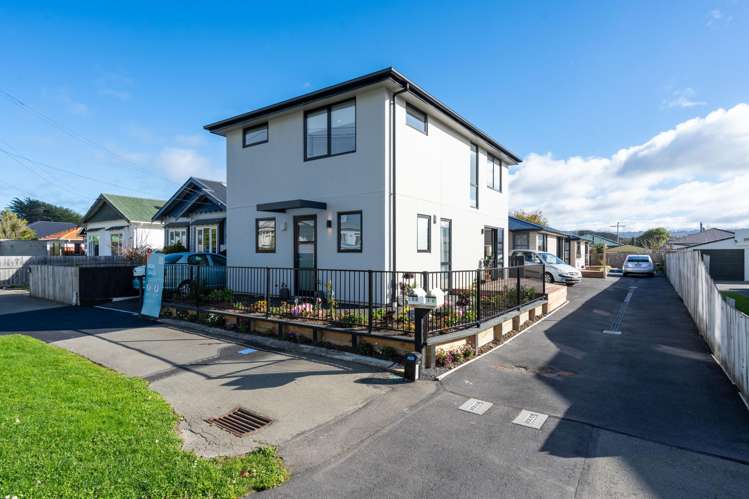 10A Crest Street Tainui_25