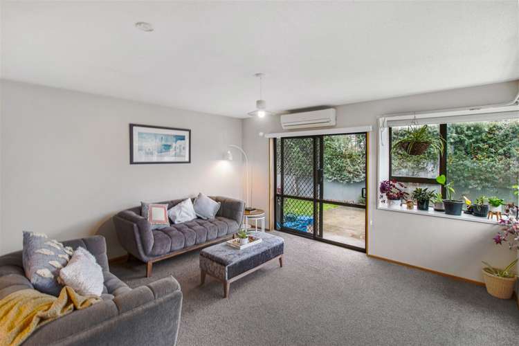 1/201 Harewood Road Papanui_6