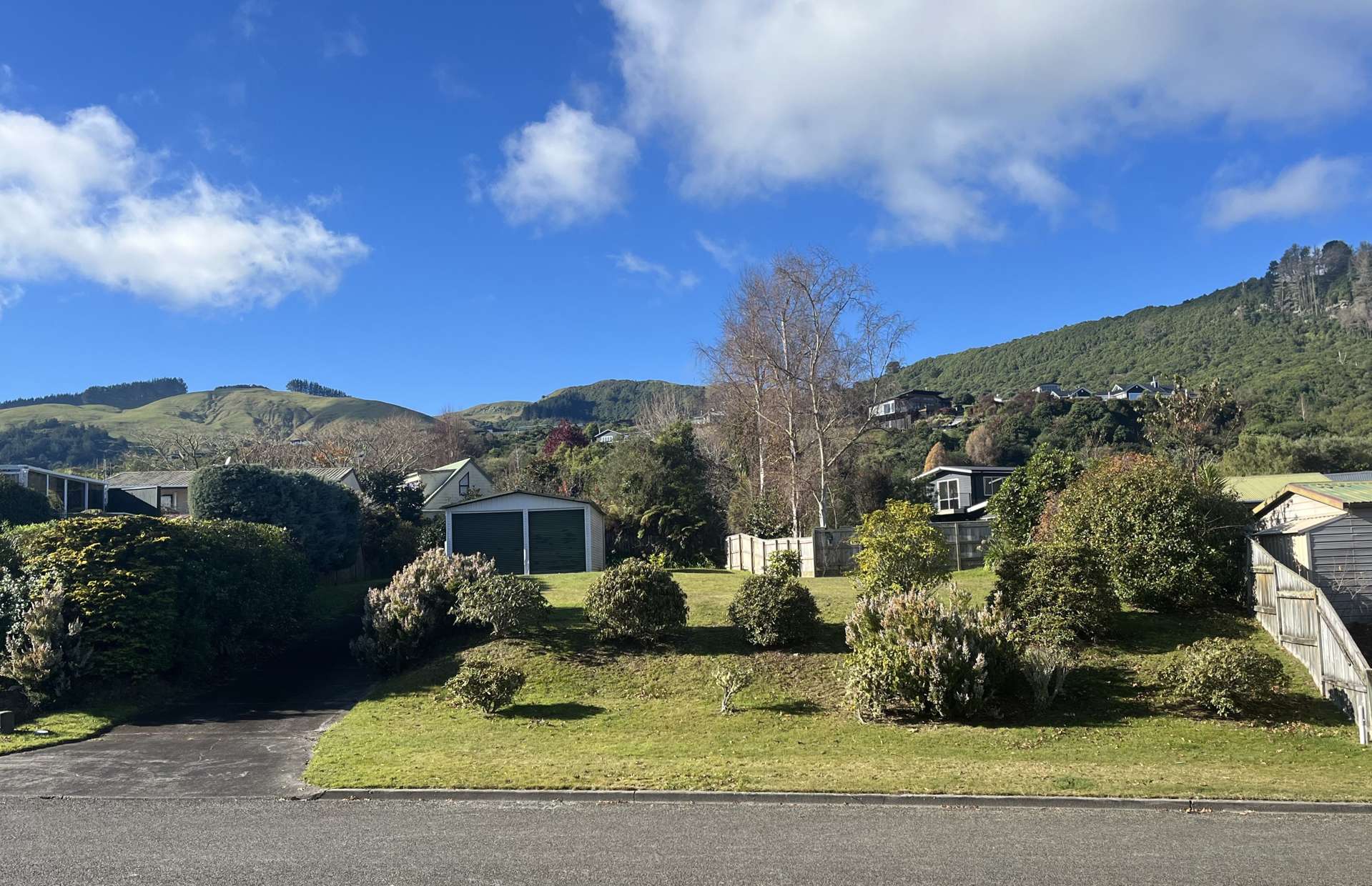 3 Angela Place Kinloch Taupō Houses for Sale One Roof