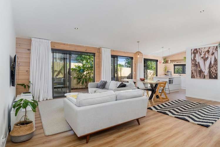 118a Dickson Road Papamoa_6