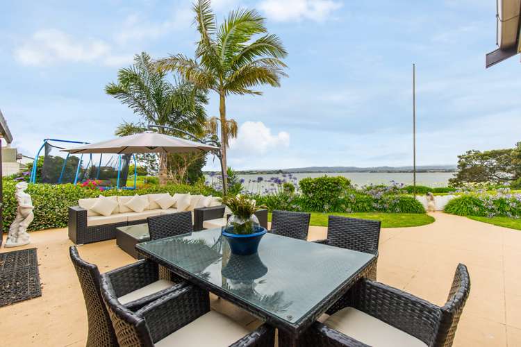 106 Carnoustie Drive Wattle Downs_0