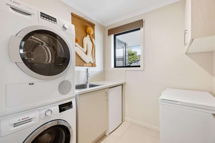 18 Sunhaven Cove Cromwell_20