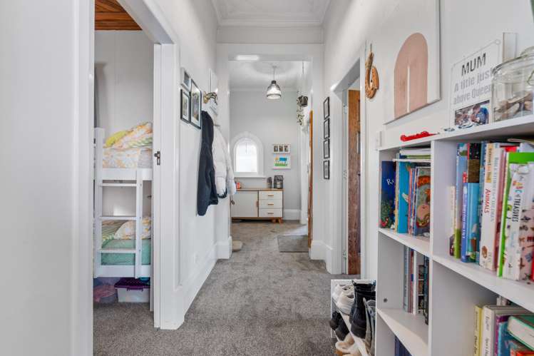 52 Melbourne Street South Dunedin_12