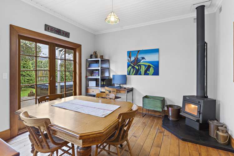 104 Fox Street Featherston_7