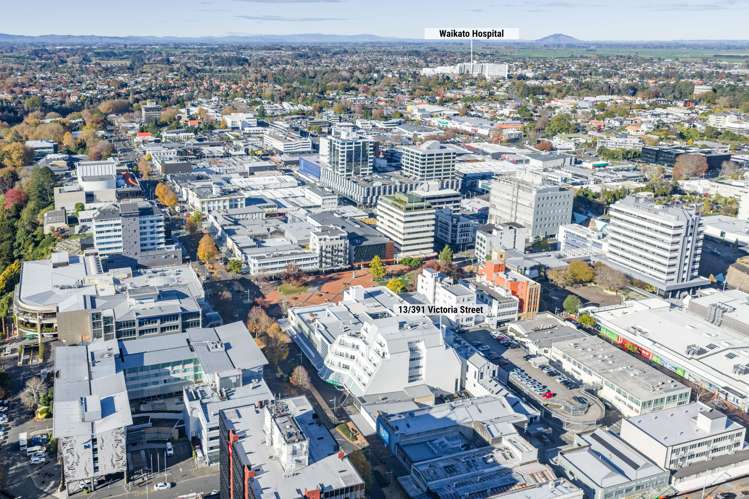 13/391 Victoria Street Hamilton Central_34