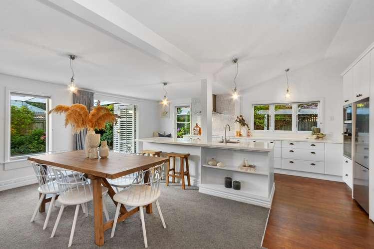 1/81 Geraldine Street Edgeware_5