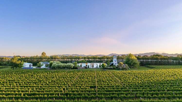 2124 State Highway 1 Spring Creek_0