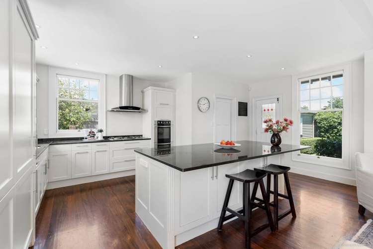 38 Empire Road Epsom_6