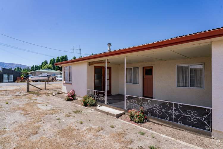 18 Arklow Street Albert Town_14