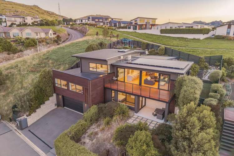 3 The Terrace Mount Pleasant_27