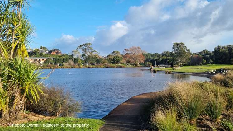 2 Puawai Place Northcote_8