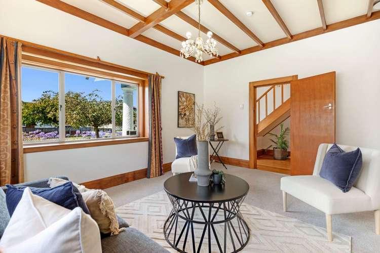 11 Chelwood Street Takaro_7