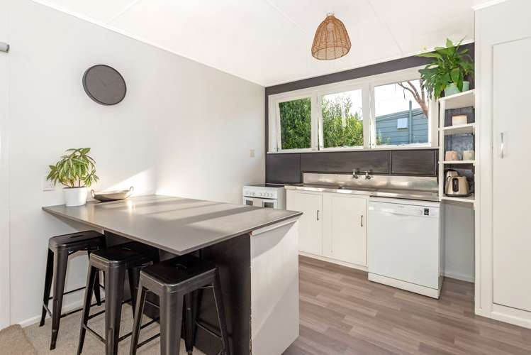 10 Mangapapa Road Mangapapa_6