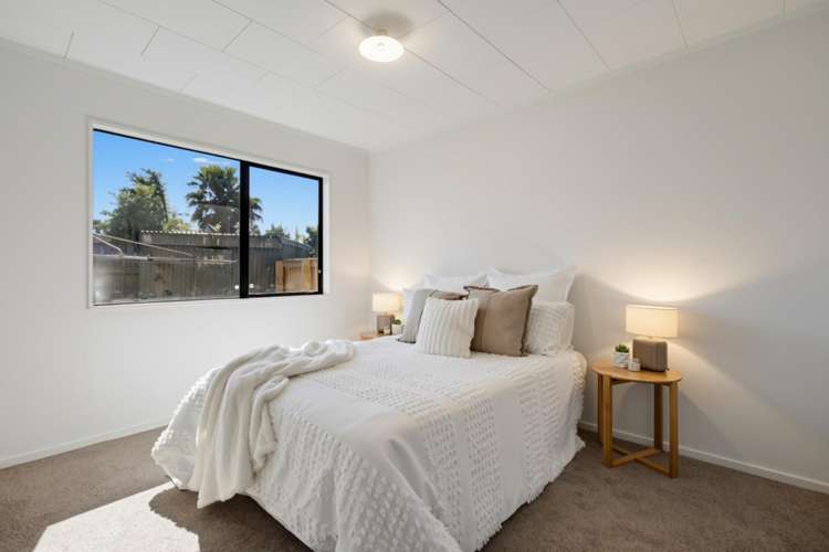 63C Hartford Avenue Papamoa_10