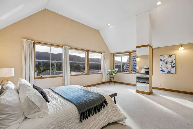 36 Balmacewen Road Maori Hill_10