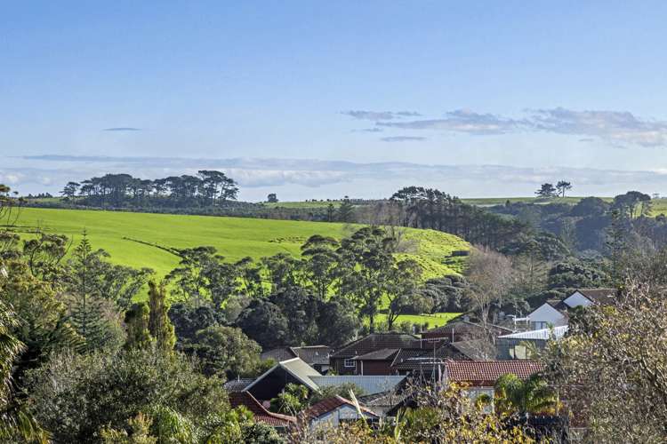 4/3c Long Bay Drive Torbay_13