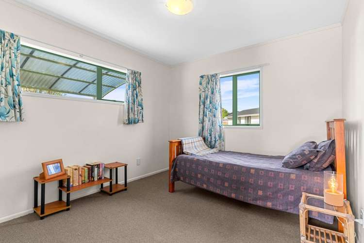 2 Te Whai Street Mangawhai Heads_9