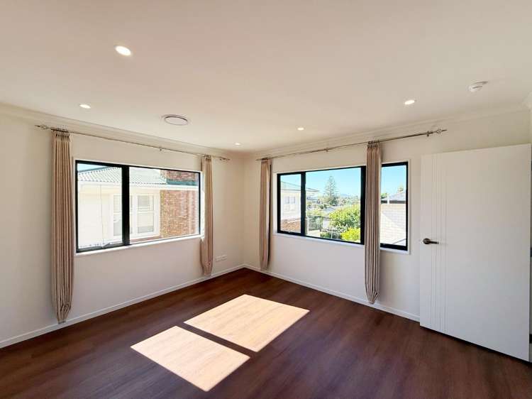 8A Downsview Road 2671_16