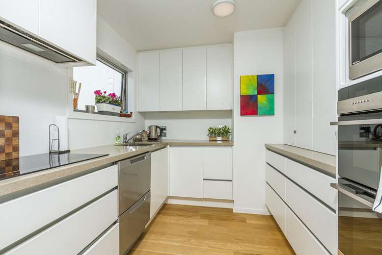 3/26a Ewen Street Takapuna_19