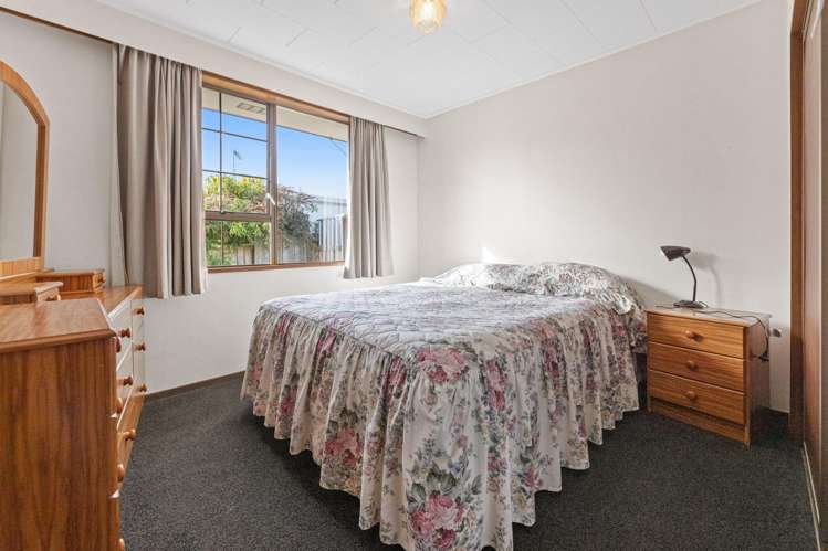 85a High Street Mosgiel_14