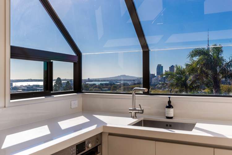 61a Wood Street Freemans Bay_9