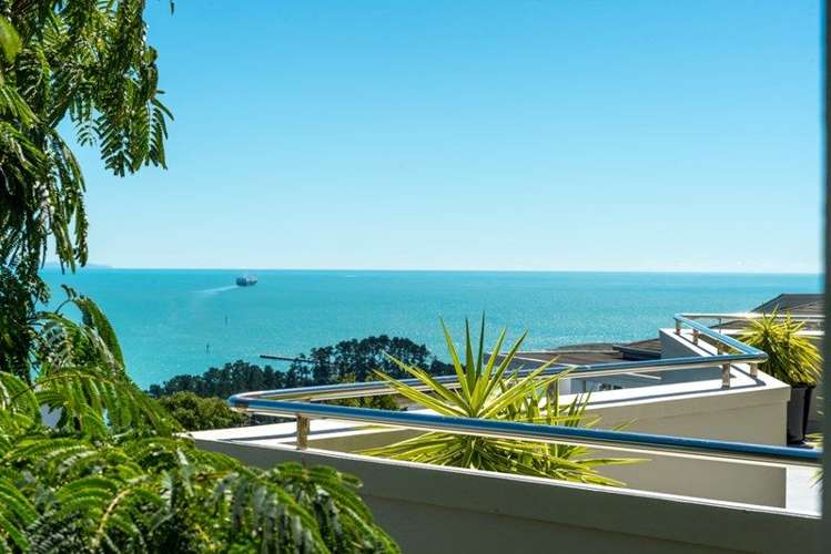 75 The Cliffs Britannia Heights_24