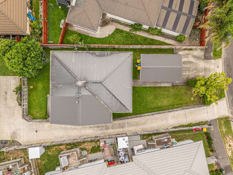 53 Ascot Road Chartwell_29