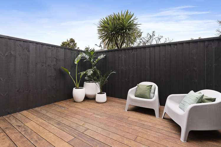 3/47 Taipari Road Te Atatu Peninsula_8