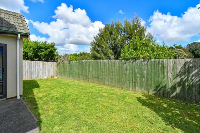 17 Whitbourne Heights Manurewa_2