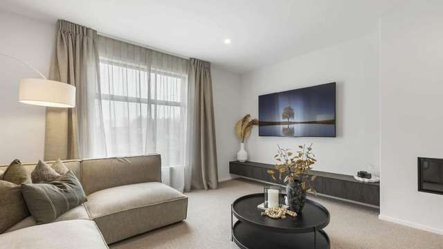 21 Kereru Rise Papakura_3