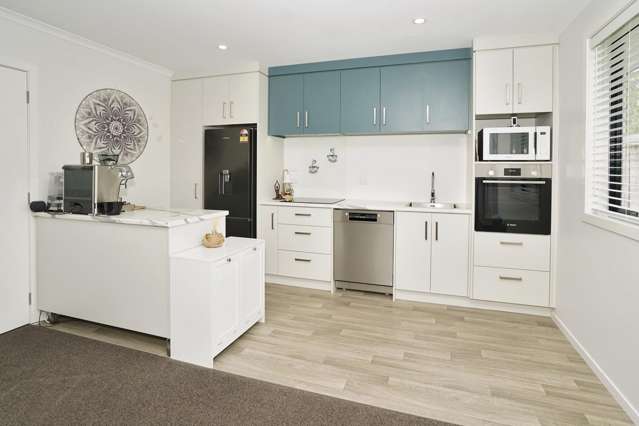 5c Bruce Avenue Glenview_2