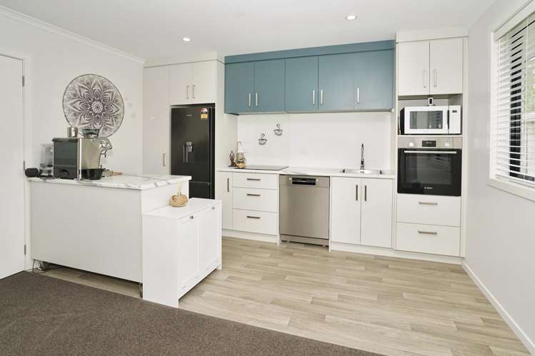 5c Bruce Avenue Glenview_2