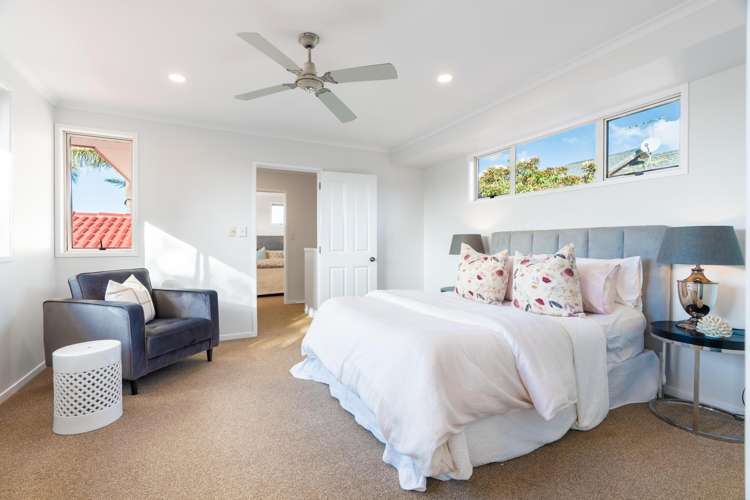 55 Wendover Road Glendowie_12
