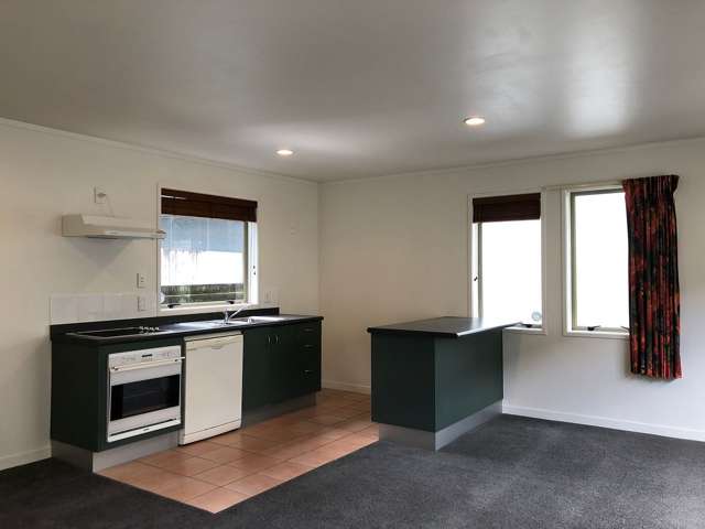 18/8 Rendall Place Eden Terrace_4