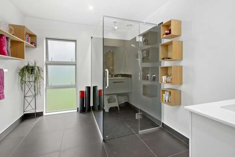 173 Top Road Dairy Flat_19