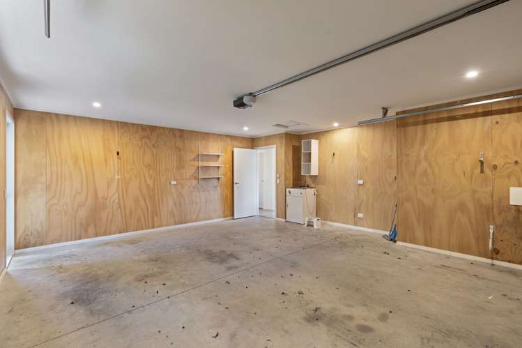 27A Tyne Street Roslyn_22