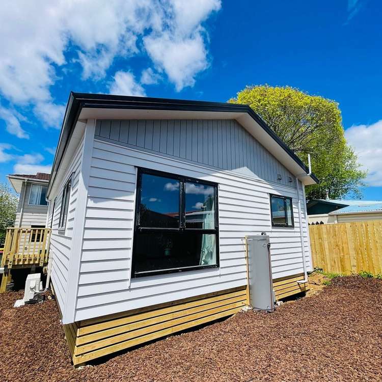 5 McShane Street Pukekohe_9