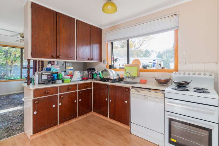 14 Betwin Avenue Sockburn_8