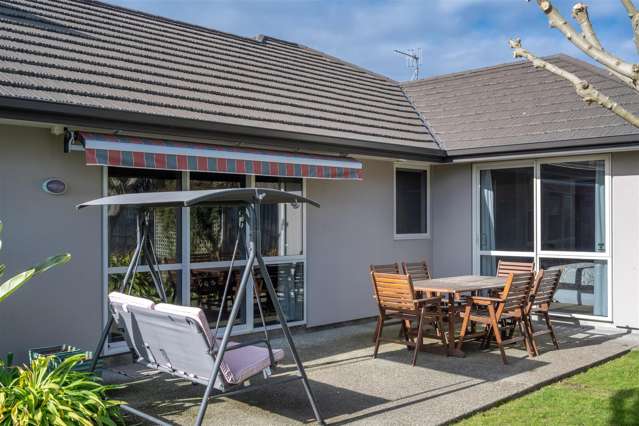 6 Harriet Court Richmond_4