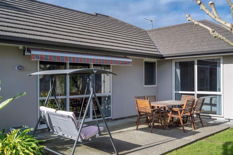 6 Harriet Court_4