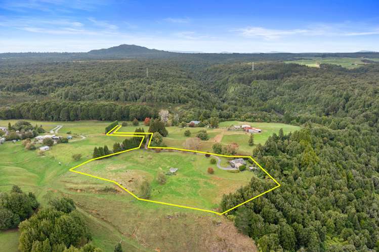 1706 Oropi Road Oropi_36