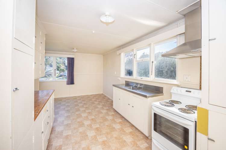 26 Domain Drive Otorohanga_12