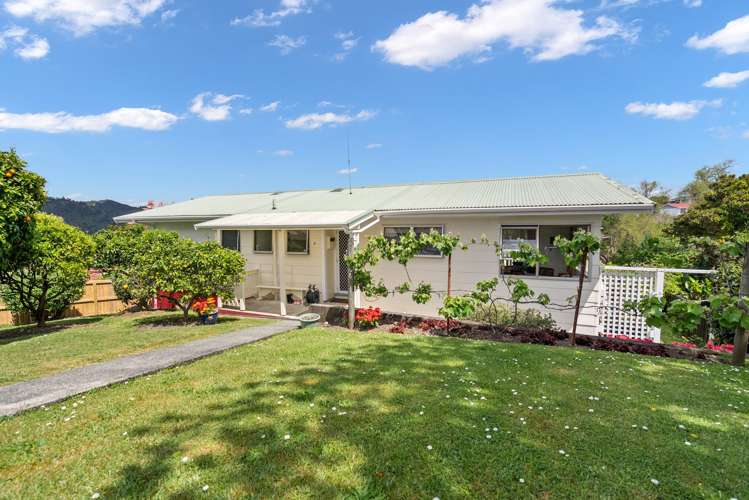 62 Boundary Road Tikipunga_20