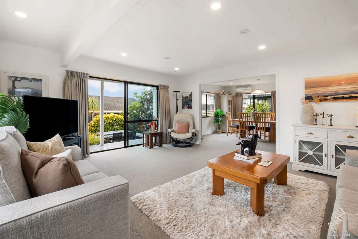 2/547 Hillsborough Road_2