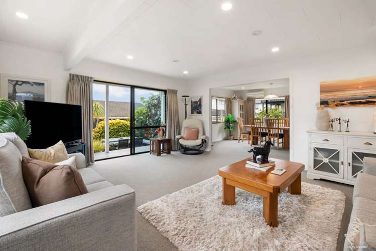 2/547 Hillsborough Road Mt Roskill_6